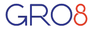 Gro8